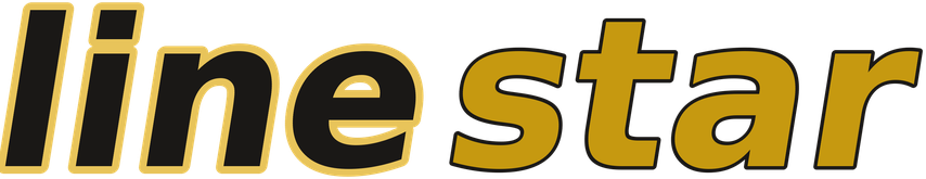 linestar logo
