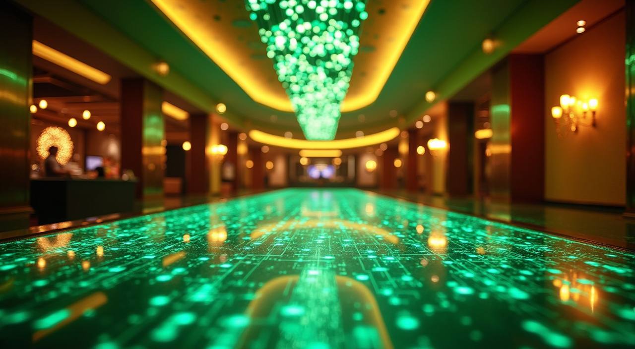 linestar Pilihan meja Pai Gow Poker dari pembekal terkenal di linestar