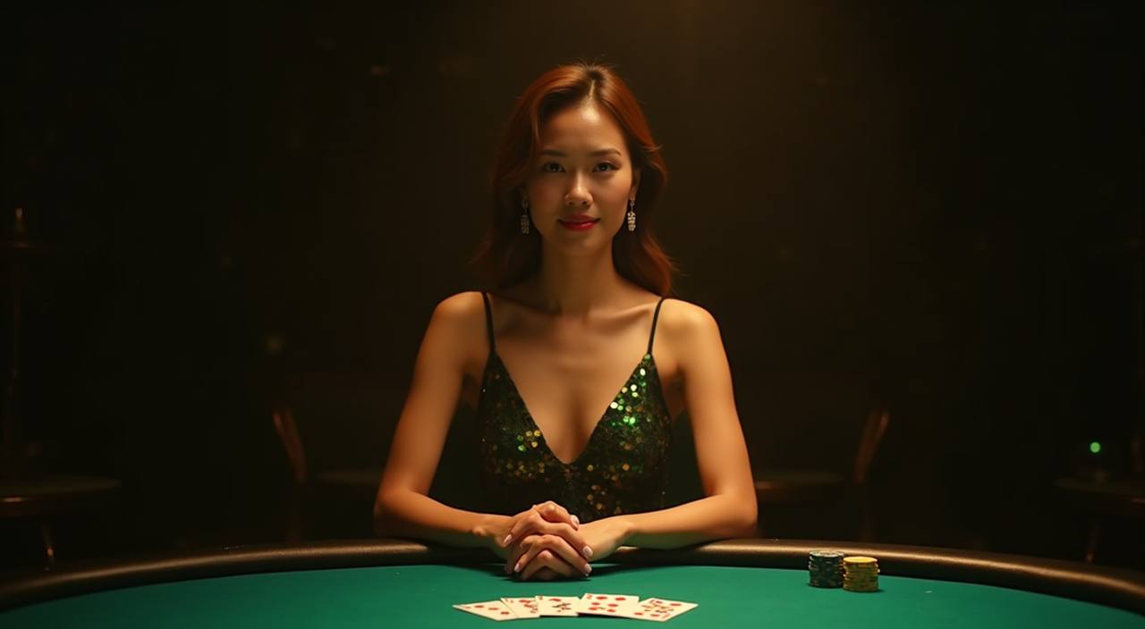 linestar Pelbagai Permainan Kasino dan Slot yang Menarik di linestar
