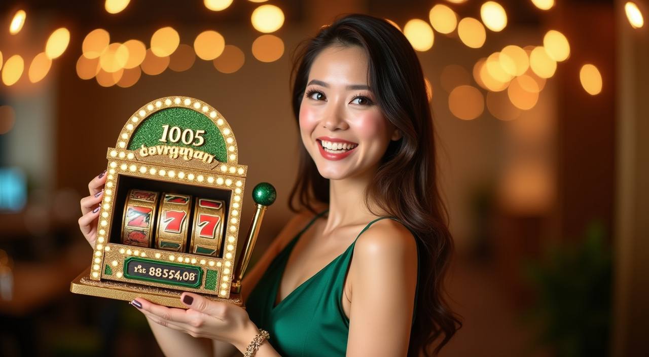 linestar Kemudahan Deposit Melalui Touch 'n Go, GrabPay dan FPX di linestar
